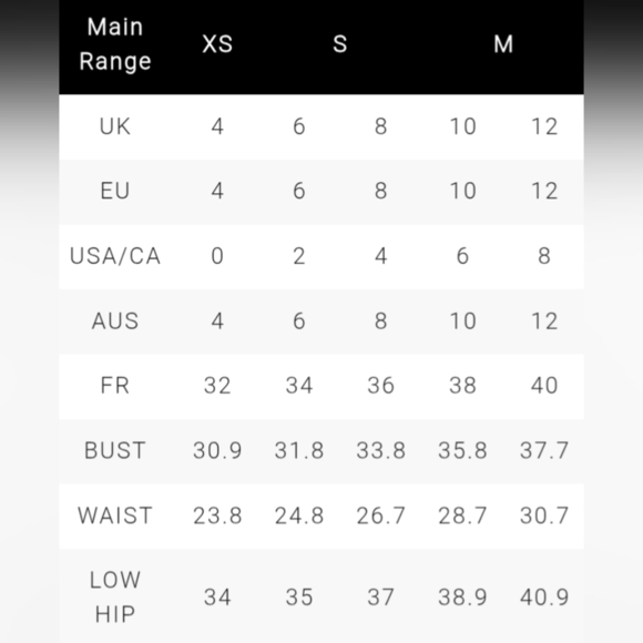 Green White Orange Print Vacation Resortwear Long Sleeve Wrap Romper Size Medium - Picture 10 of 10